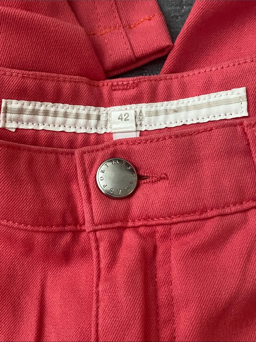 Escada sport vintage